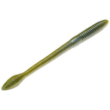 Strike King KVD Perfect Plastics Fat Baby