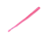 Strike King KVD Filler Worm