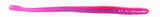 Roboworm Straight Tail Worm Soft Plastic Worm