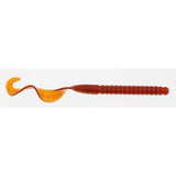 Berkley Power Worm Ribbon Tail Worm