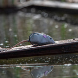Lunkerhunt Furenzy Mouse