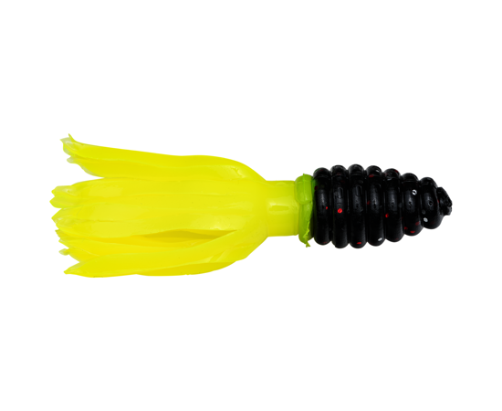 Strike King Mr. Crappie Crappie Thunder