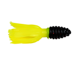 Strike King Mr. Crappie Crappie Thunder