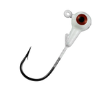Strike King Mr. Crappie Jig Head
