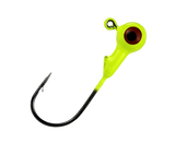 Strike King Mr. Crappie Jig Head