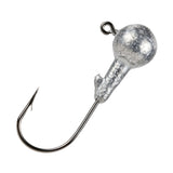 Strike King Mr. Crappie Jig Head