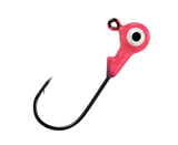 Strike King Mr. Crappie Jig Head