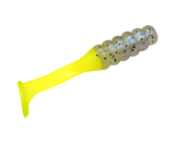Strike King Mr. Crappie Slabalicious