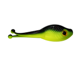 Strike King Mr. Crappie Scizzor Shad
