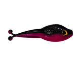 Strike King Mr. Crappie Scizzor Shad