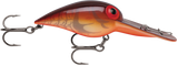 Storm Wiggle Wart Crankbait