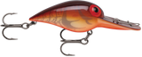 Storm Original Wiggle Wart Crankbait
