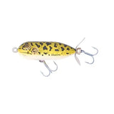 Heddon Teeny Torpedo Topwater Prop Bait