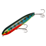Heddon Zara Spook Topwater Walker