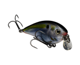 Strike King KVD Squarebill 1.5 Shallow Runner