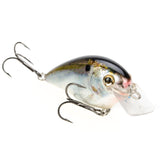 Strike King KVD 1.5 Squarebill Crankbait
