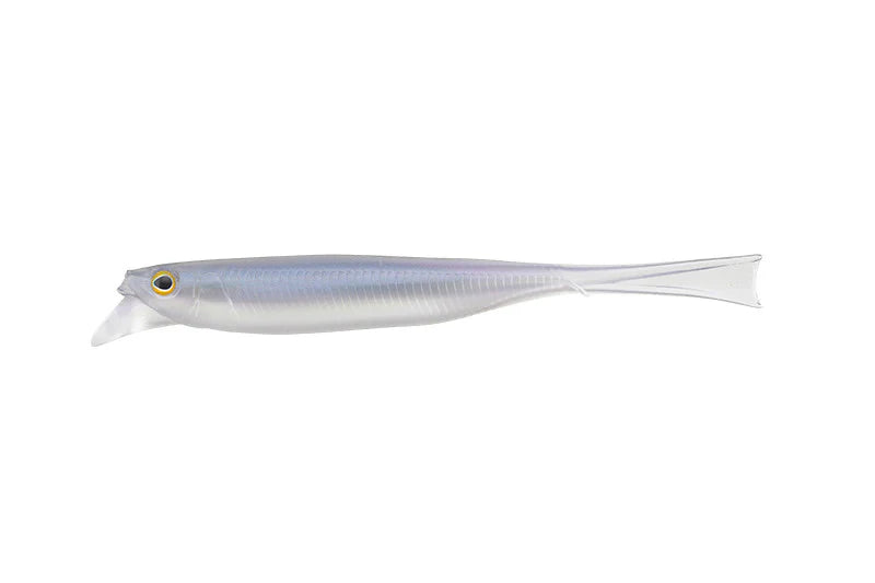 Jackall Drift Fry Mellow 5.2