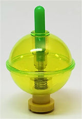 Nite Bobby Ultra Lighted Fishing Float