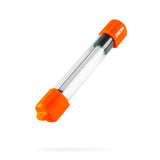 NEBO Submerser 800C Underwater Fishing Light
