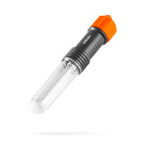 NEBO Submerser 500 Underwater Fishing Light