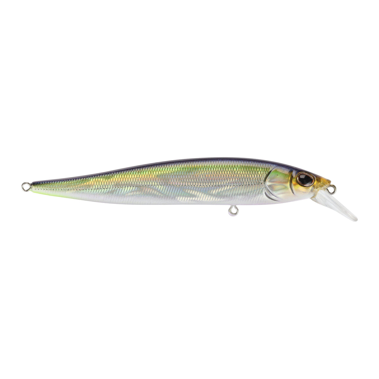 Berkley Stunna 100 Jerkbait