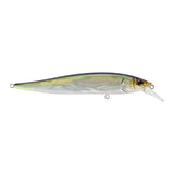 Berkley Stunna 100 Jerkbait