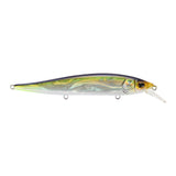Berkley Stunna 112 Jerkbait