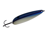 Strike King Sexy Spoon