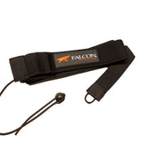 Falcon Neoprene Rod Covers