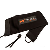 Falcon Neoprene Rod Covers