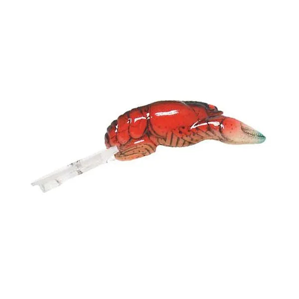 Rebel Deep Wee Crawfish Crankbait
