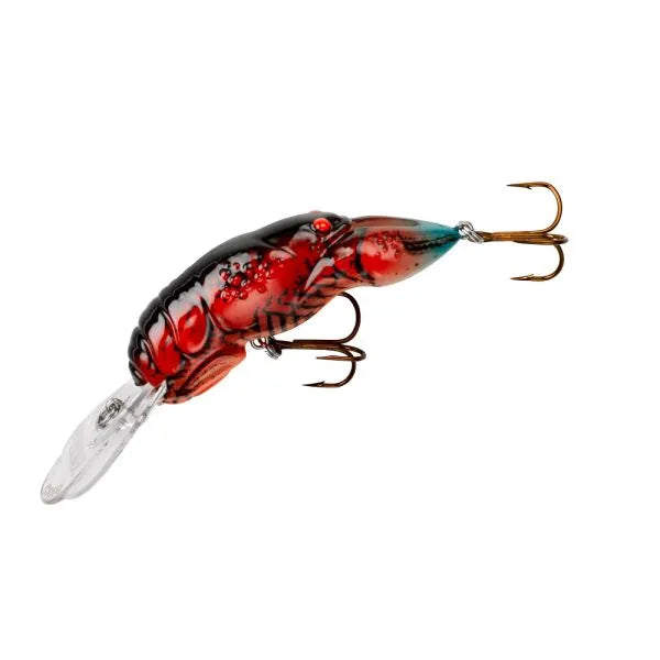 Rebel Big Craw Crankbait