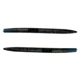 Googan Baits Lunker Log Stick Worm