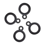 Norman Hook Keeper 4pk