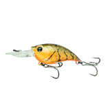 6th Sense Curve 55 Crankbait