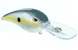 SPRO RkCrawler 55 Crankbait