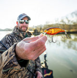 Rapala OG Big Rocco 6