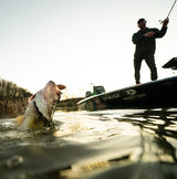 Rapala OG Big Rocco 6