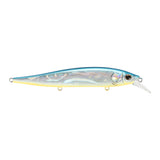 Berkley Stunna 112 Jerkbait