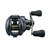 Shimano Curado DC 150A