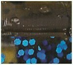 Yamamoto Slinko Floater Stick Bait