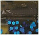 Yamamoto Slinko Floater Stick Bait
