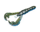 Strike King Rattlin' Rage Craw