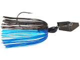 Z-Man Original ChatterBait