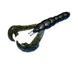Strike King Rage Craw