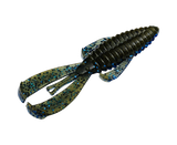 Strike King Rage Bug Creature Bait
