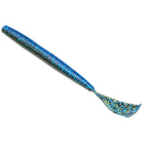 Strike King Rage Cut-R Worm Soft Plastic Worm