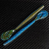 Reaction Innovations Machete Worm
