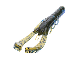 Strike King Rage Scounbug