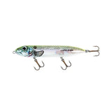 Heddon Super Spook Topwater Walker